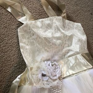 Dresses - Girls dresses Dresses - Girls dresses